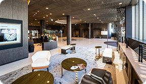 北京手表售后指定维修中心