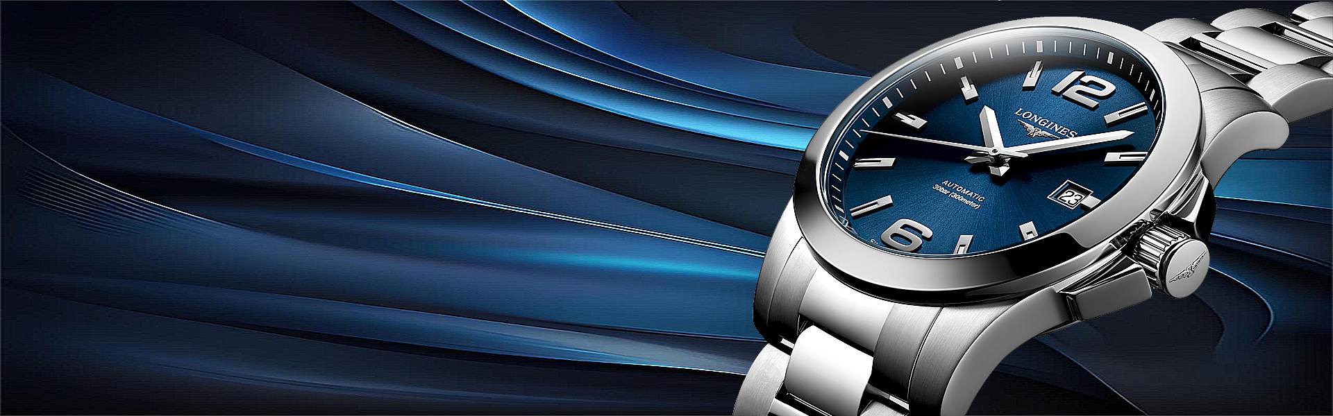 手表官方售后维修服务中心