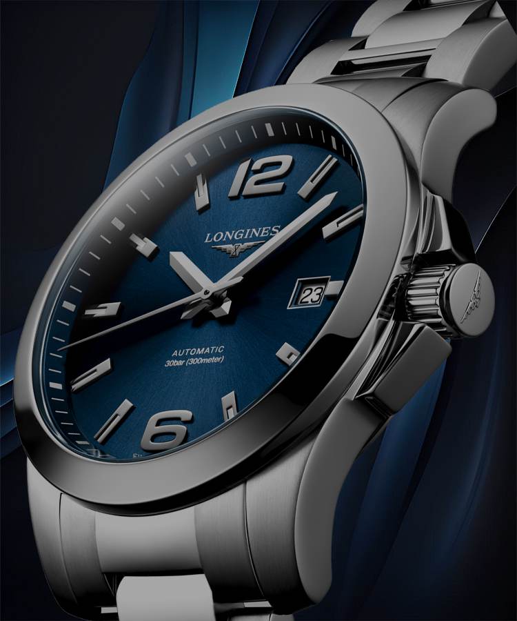 手表官方售后维修服务中心