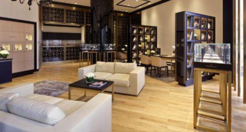 北京手表官方售后维修服务中心