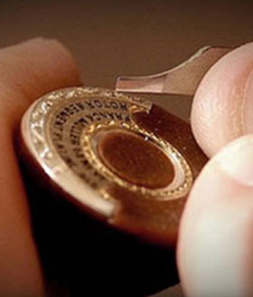 手表抛光打磨 手表抛光打磨