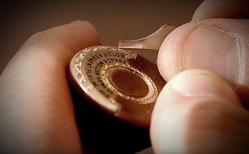 手表抛光打磨 手表抛光打磨