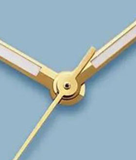 手表全面保养 手表全面保养