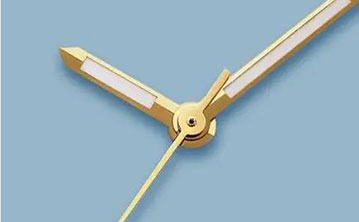 手表全面保养 手表全面保养