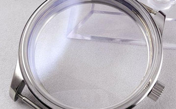 手表清洗保养 手表清洗保养