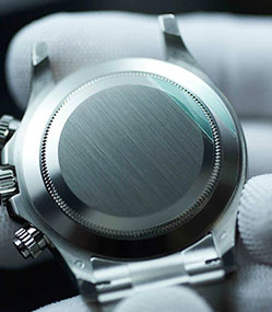 服务项目-手表售后指定授权网点