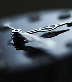 中心介绍-手表售后指定授权网点