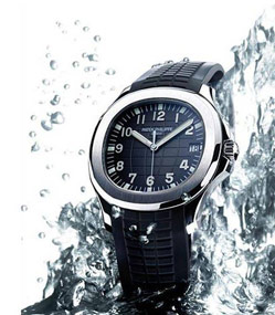 网点大全-手表售后指定授权网点