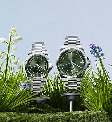 手表官方售后维修服务中心