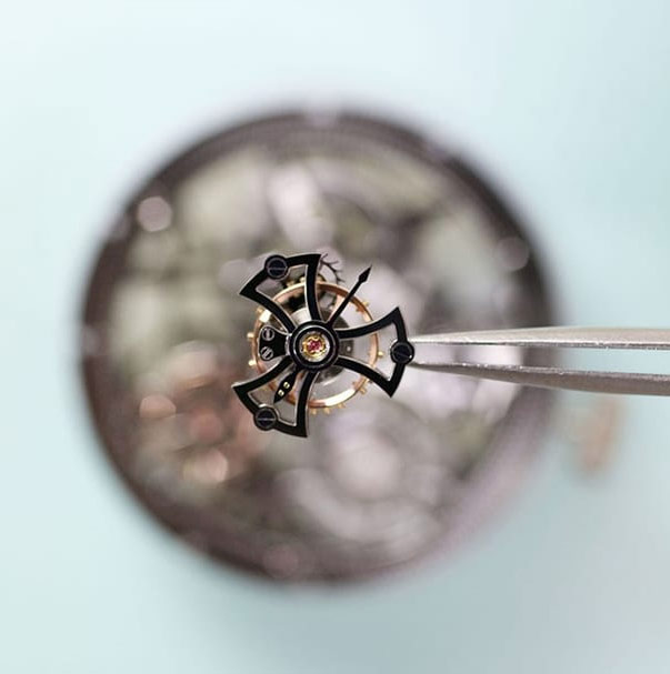 手表官方售后维修服务中心