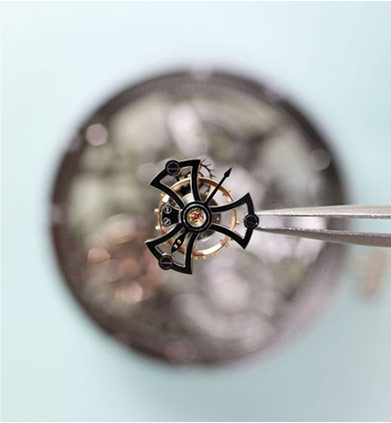 手表官方售后维修服务中心