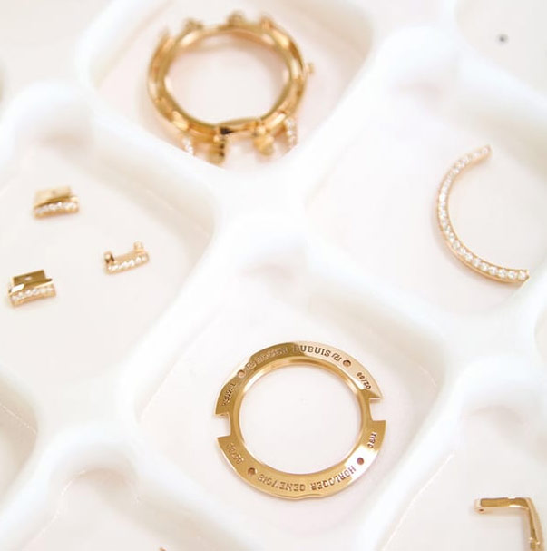 手表官方售后维修服务中心