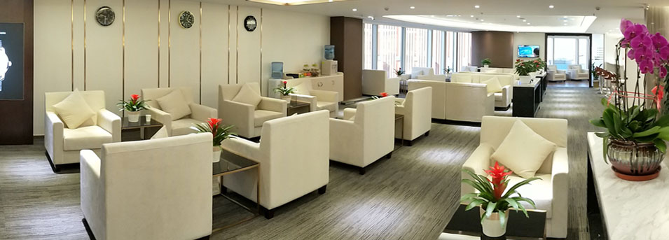 手表官方售后维修服务中心