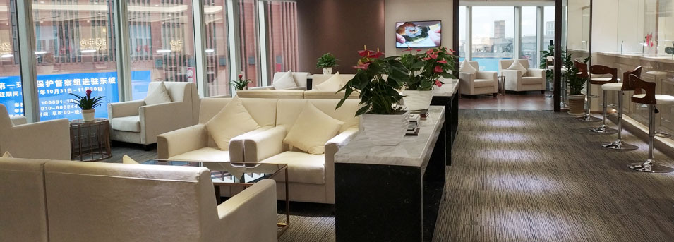 手表官方售后维修服务中心