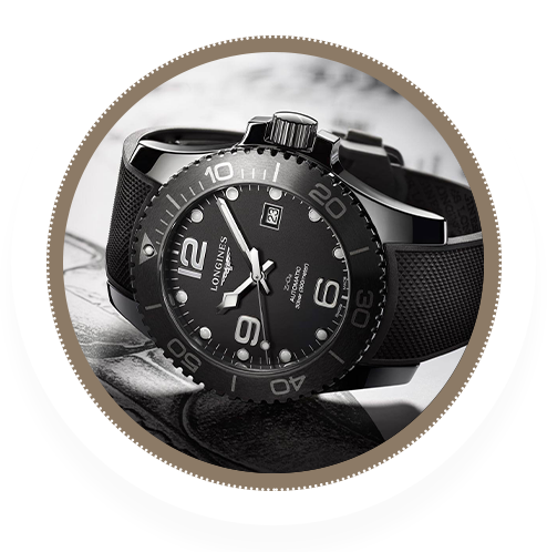 手表指定授权维修