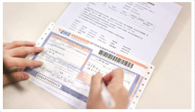 邮寄快递-手表指定授权维修