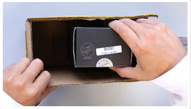 接收腕表-手表指定授权维修