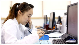 确认付款-手表指定授权维修