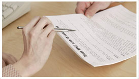 确认服务-手表指定授权维修