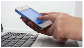 告知顾客-手表指定授权维修