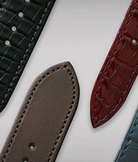 手表个性定制 手表个性定制