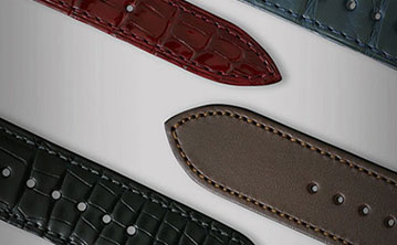 手表个性定制 手表个性定制