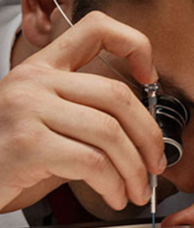 手表截表带(免费) 手表截表带(免费)