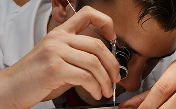 手表截表带(免费) 手表截表带(免费)