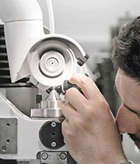 手表检测 手表检测