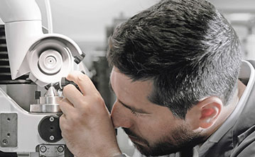 手表检测 手表检测