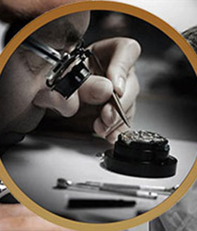 手表鉴定 手表鉴定