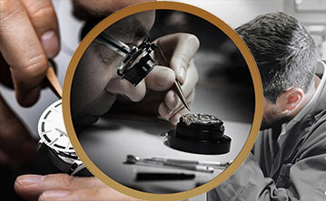 手表鉴定 手表鉴定