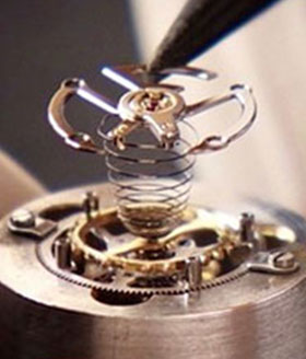 手表表带打孔服务(免费) 手表表带打孔服务(免费)