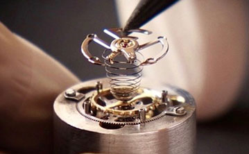 手表表带打孔服务(免费) 手表表带打孔服务(免费)