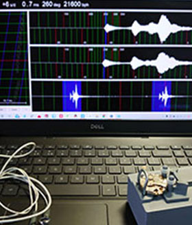 手表消磁(免费) 手表消磁(免费)
