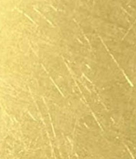 手表外观划痕 手表外观划痕