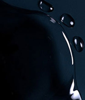 手表进水进灰 手表进水进灰