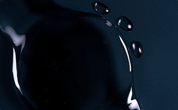 手表进水进灰 手表进水进灰