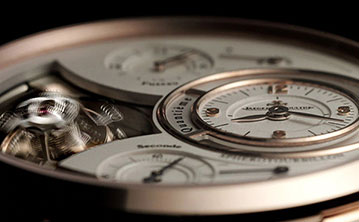 手表走时故障 手表走时故障